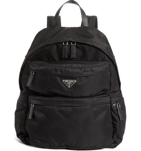 prada tessuto nylon handbag|prada tessuto nylon backpack.